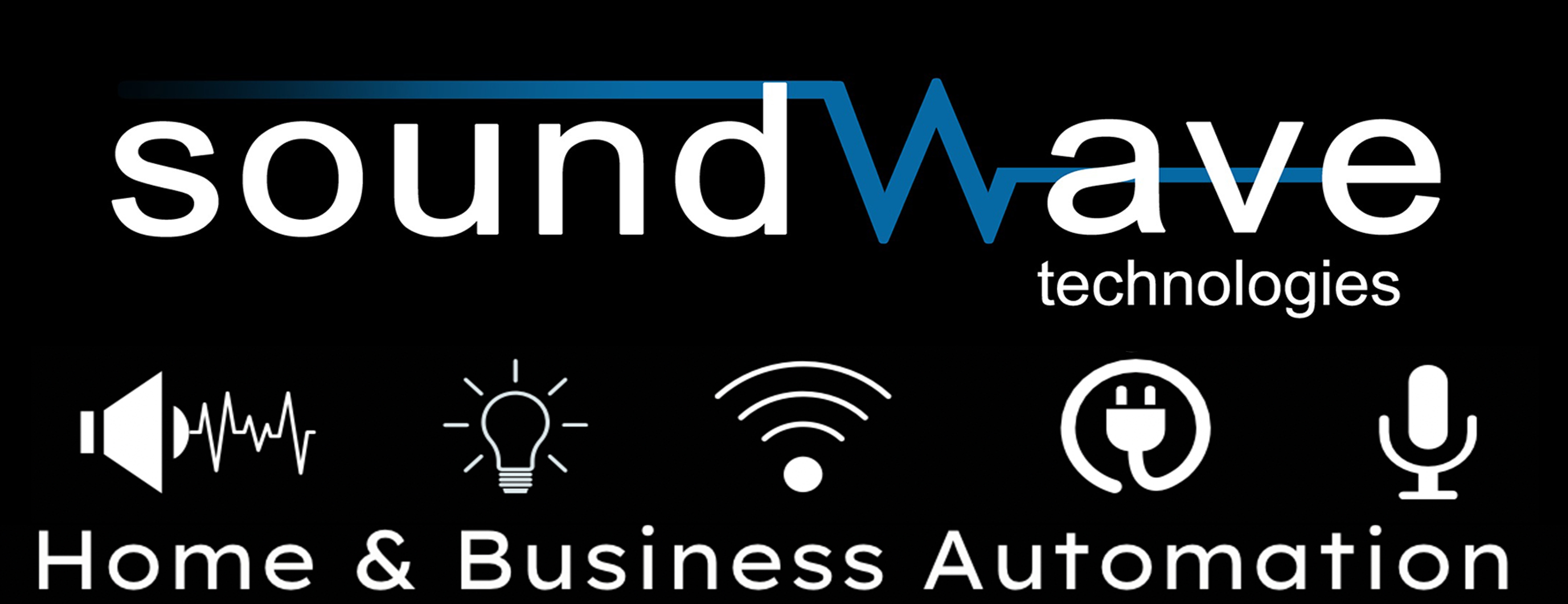 SoundWave Technologies